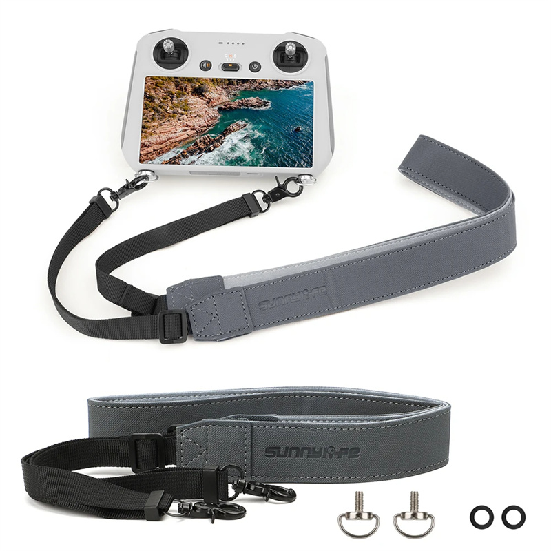 Dji Drone Mini 4 Pro - Lanyard for DJI Mini 4 Pro
