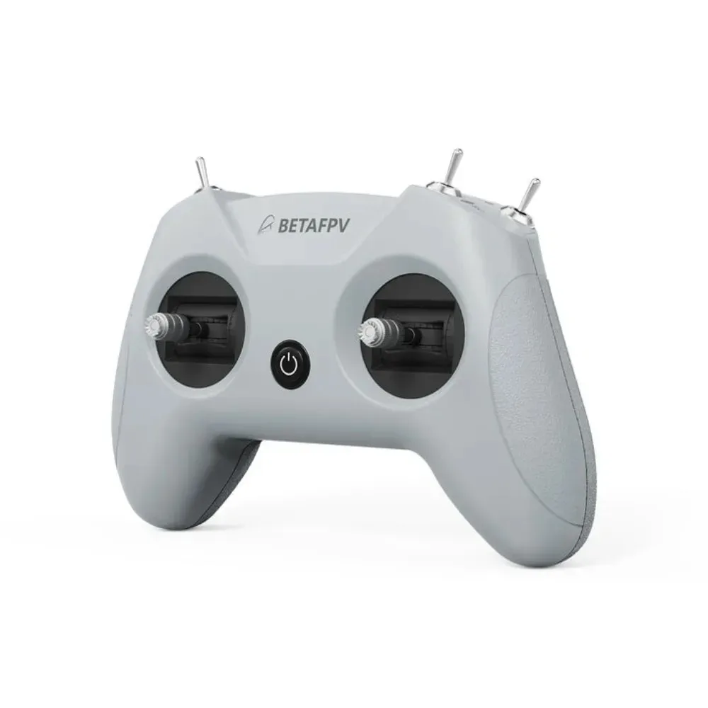 BETAFPV LiteRadio 2 SIM SE FPV - Drone Kit Plug And Play recension och pris