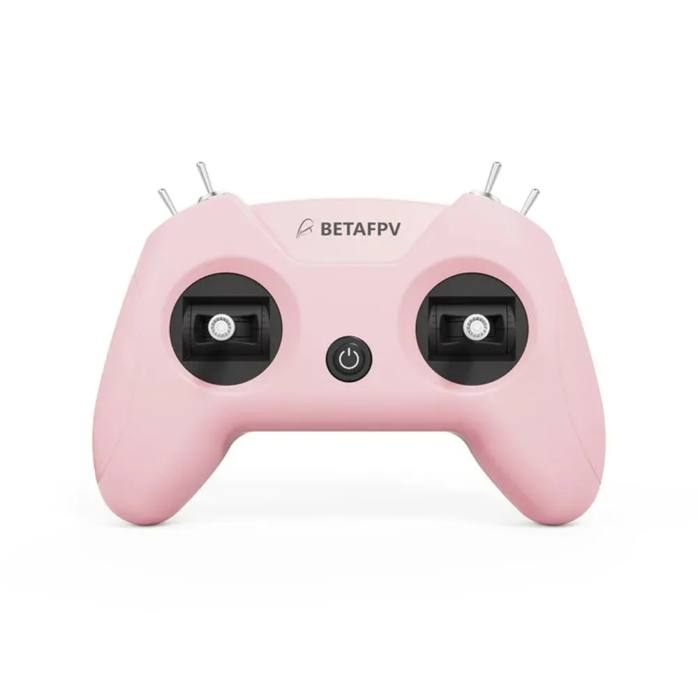BETAFPV LiteRadio 2 SIM SE FPV - Drone Kit Plug And Play recension och pris