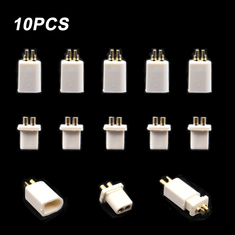 10pcs Oiginal BETAFPV BT2.0 Co - Drone Kit Beginner recension och pris