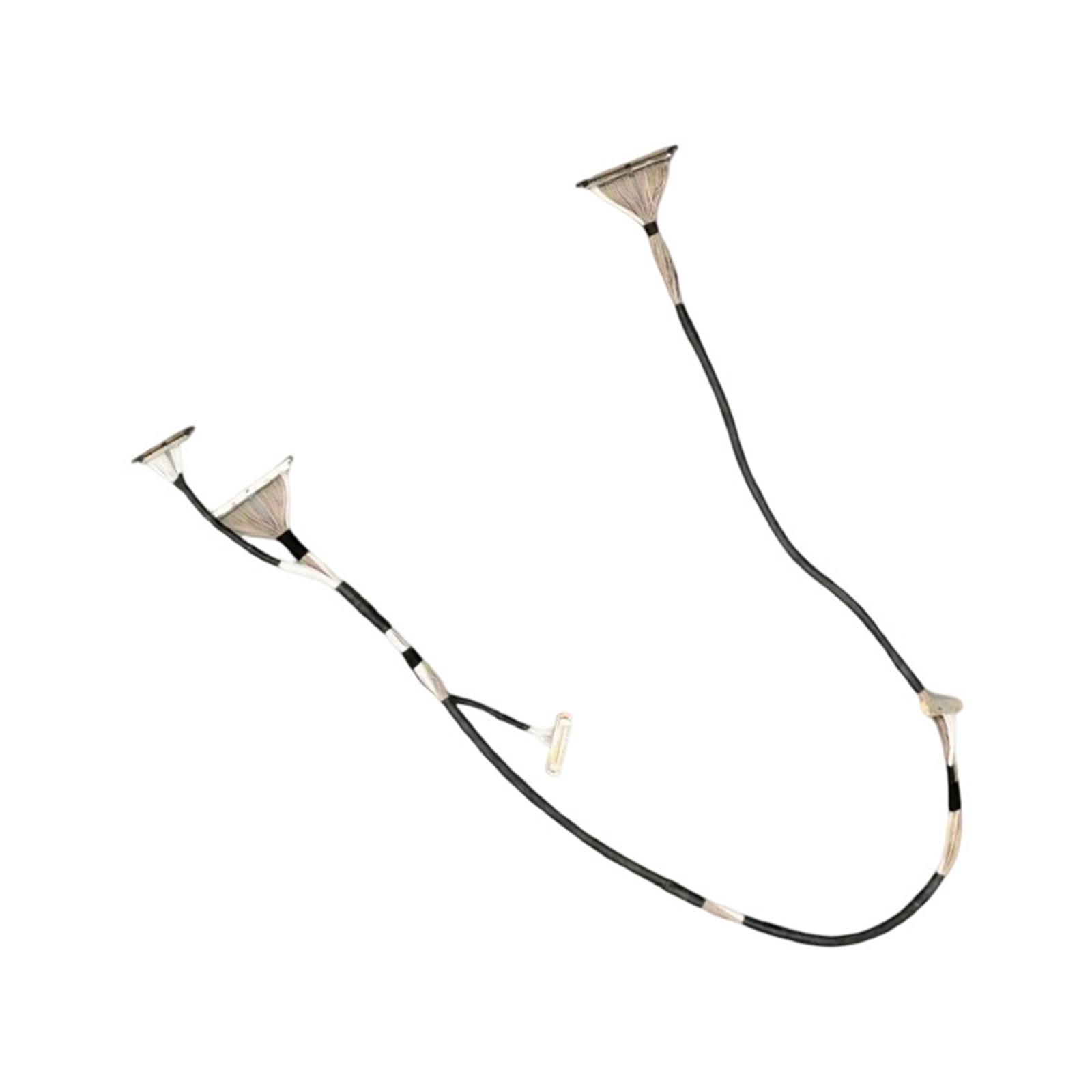 New Gimbal PTZ Signal Cable Fo - Autel Drone Evo Max 4T recension och pris