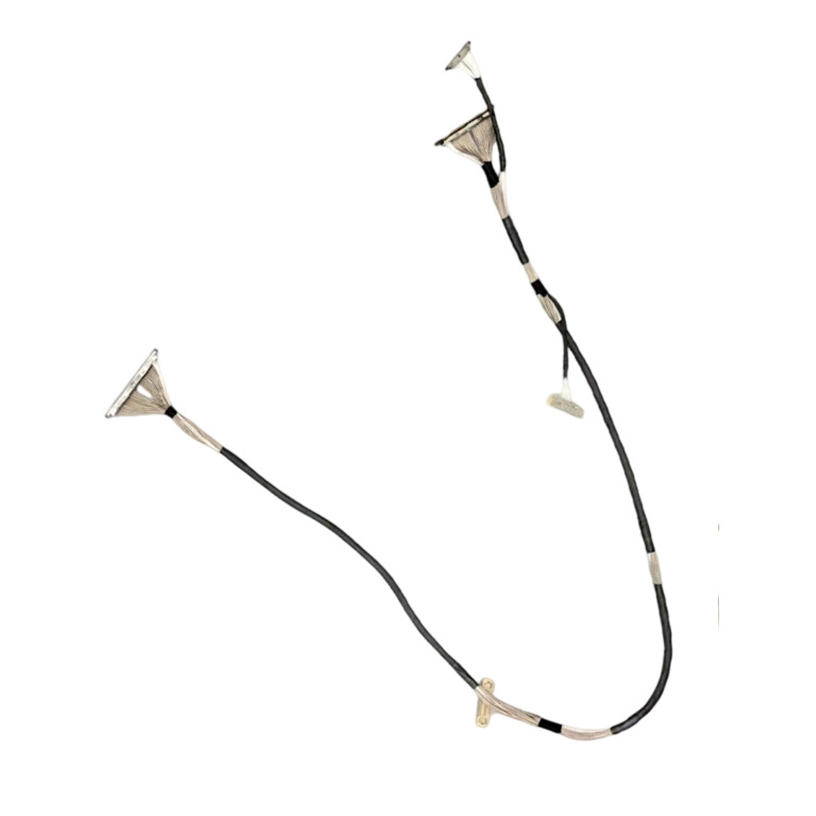 New Gimbal PTZ Signal Cable Fo - Autel Drone Evo Max 4T recension och pris