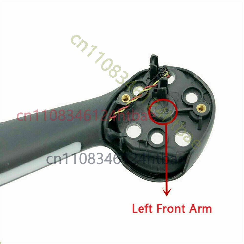 Used, for  DJI FPV Drone - Fro - Drone Kit Professional recension och pris