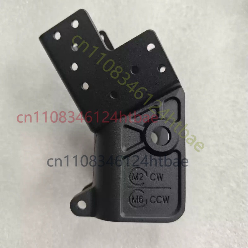 For  DJI T40 arm connector set - Drone Kit Professional recension och pris