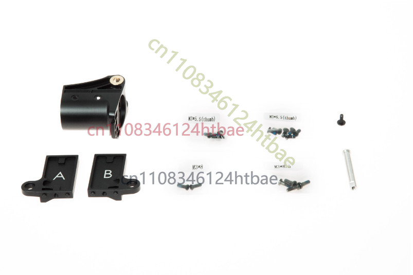 For DJI M600 M600 PRO Arm Fold - Drone Kit Professional recension och pris