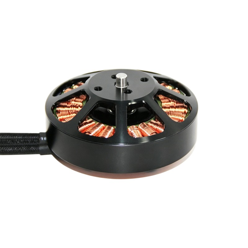 MAD 5010 EEE V2.0 Motor 200 24 - Drone Kit Vtol recension och pris