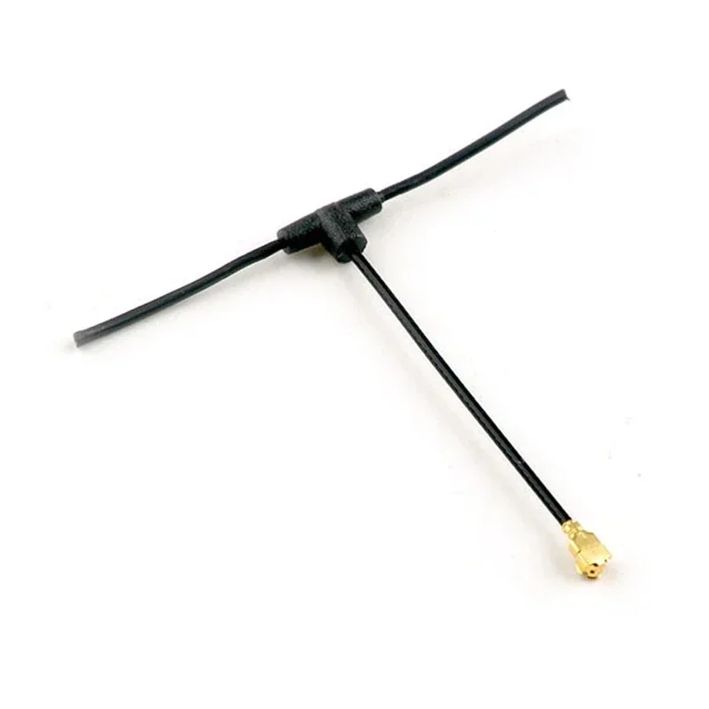 Happymodel T-Type 2.4G Omnidir - Tbs Fpv Tracer recension och pris