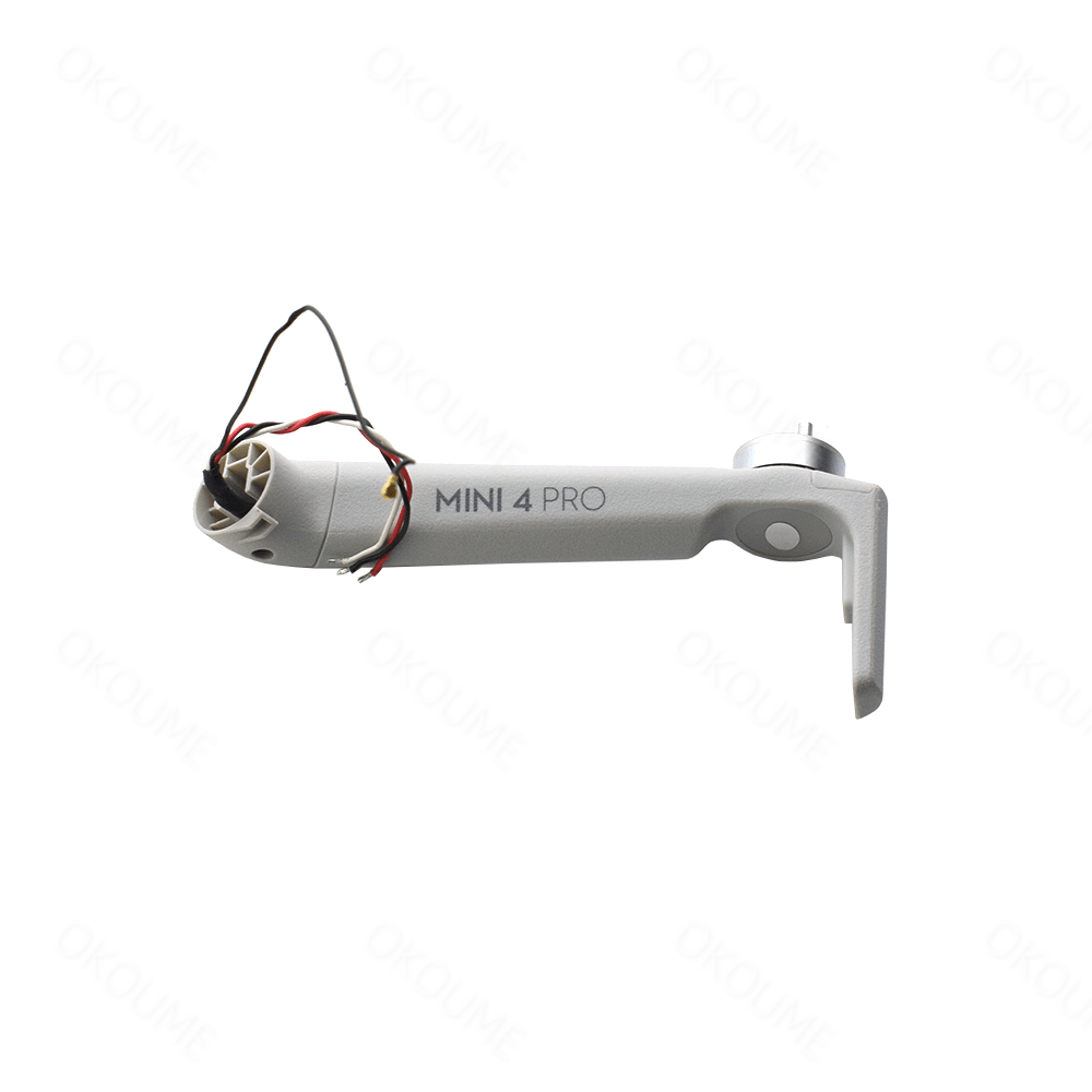 Original Motor Arms for DJI Mi - Dji Drone Mini 4 Pro recension och pris
