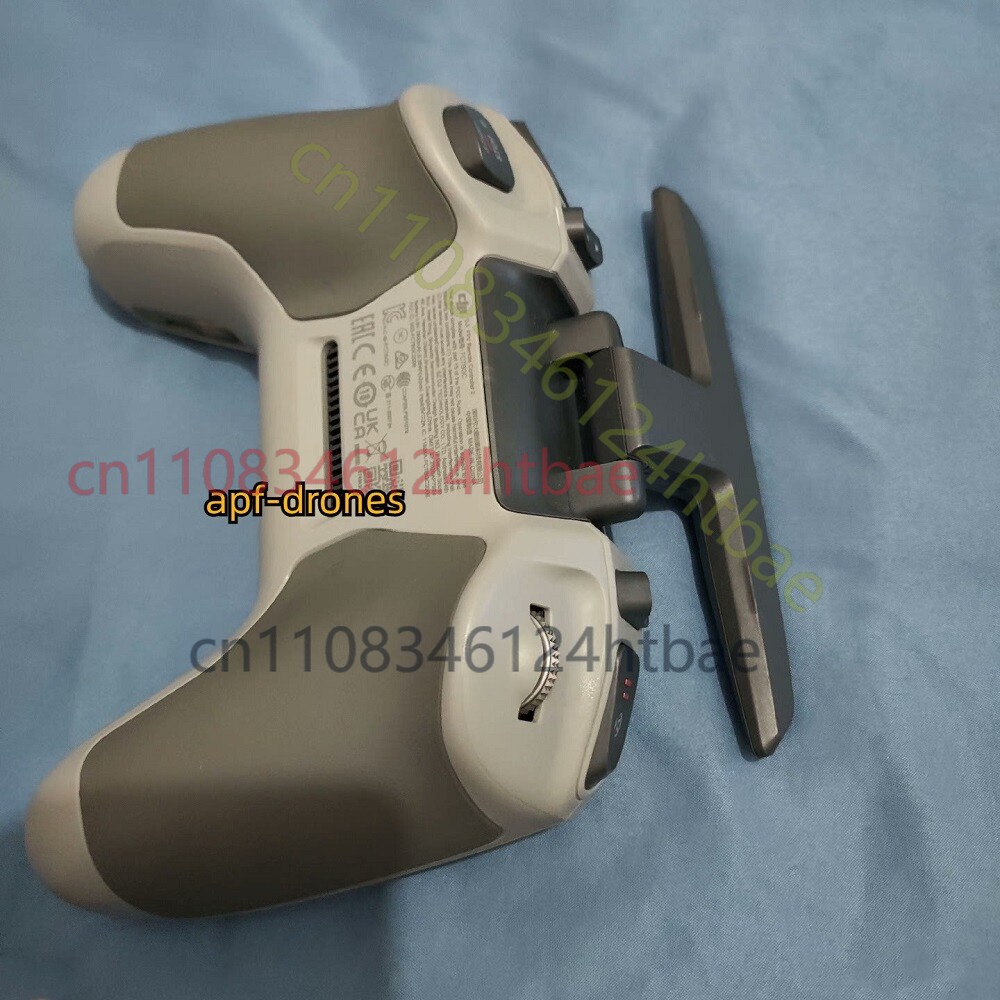 Used ,FOR DJI FPV Remote Contr - Drone Kit Professional recension och pris